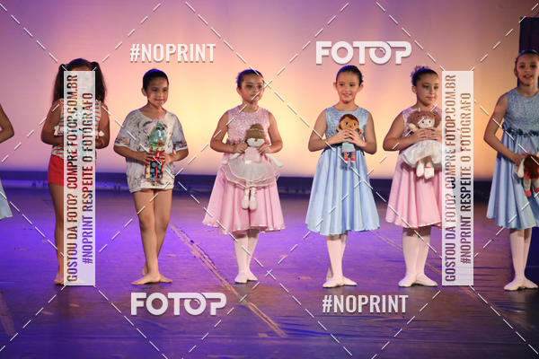 Buy your photos of the eventBRASIL -  ESPETCULO ACADEMIA WYNNER on Fotop