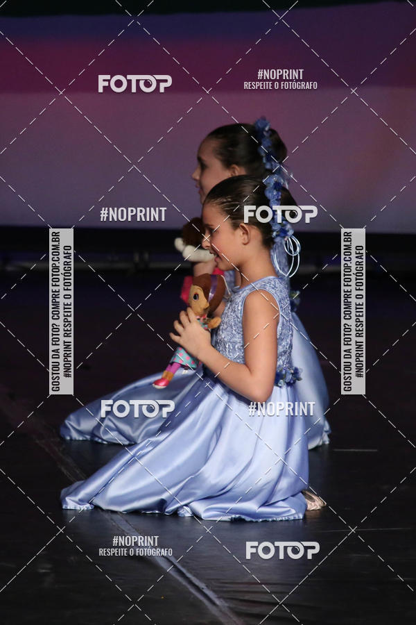 Buy your photos of the eventBRASIL -  ESPETCULO ACADEMIA WYNNER on Fotop