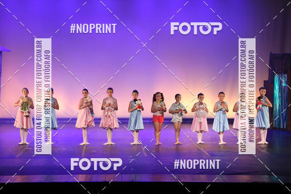 Buy your photos of the eventBRASIL -  ESPETCULO ACADEMIA WYNNER on Fotop