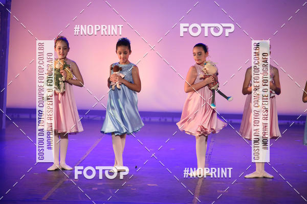 Buy your photos of the eventBRASIL -  ESPETCULO ACADEMIA WYNNER on Fotop