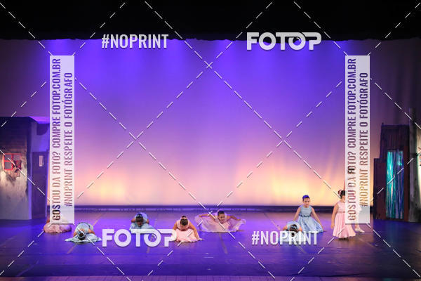 Buy your photos of the eventBRASIL -  ESPETCULO ACADEMIA WYNNER on Fotop