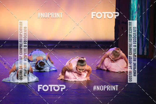 Buy your photos of the eventBRASIL -  ESPETCULO ACADEMIA WYNNER on Fotop