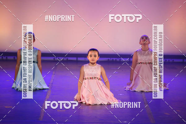 Buy your photos of the eventBRASIL -  ESPETCULO ACADEMIA WYNNER on Fotop