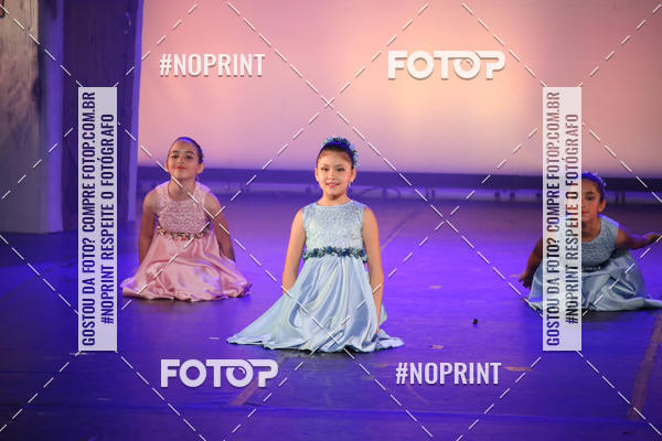 Buy your photos of the eventBRASIL -  ESPETCULO ACADEMIA WYNNER on Fotop