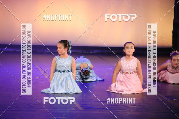 Buy your photos of the eventBRASIL -  ESPETCULO ACADEMIA WYNNER on Fotop