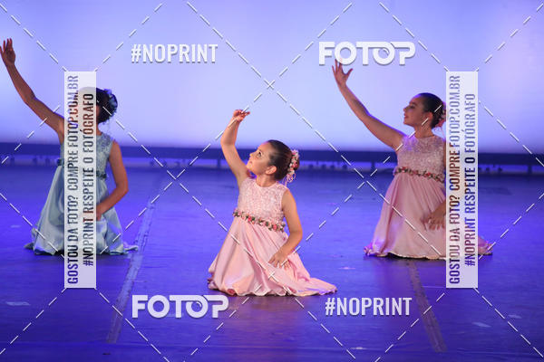 Buy your photos of the eventBRASIL -  ESPETCULO ACADEMIA WYNNER on Fotop