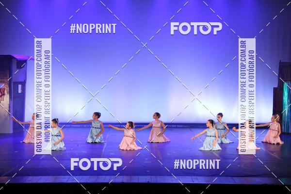 Buy your photos of the eventBRASIL -  ESPETCULO ACADEMIA WYNNER on Fotop