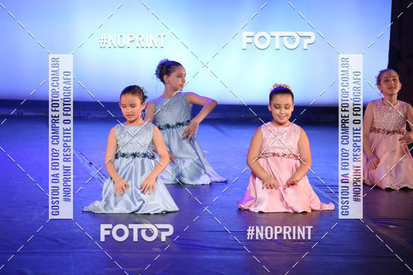 Buy your photos of the eventBRASIL -  ESPETCULO ACADEMIA WYNNER on Fotop