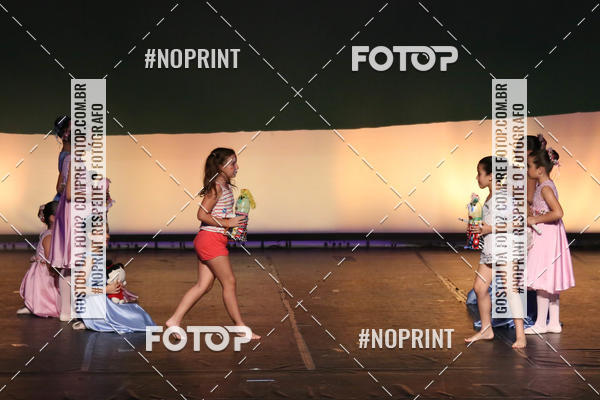 Buy your photos of the eventBRASIL -  ESPETCULO ACADEMIA WYNNER on Fotop