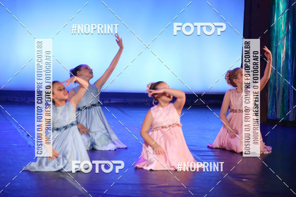 Buy your photos of the eventBRASIL -  ESPETCULO ACADEMIA WYNNER on Fotop