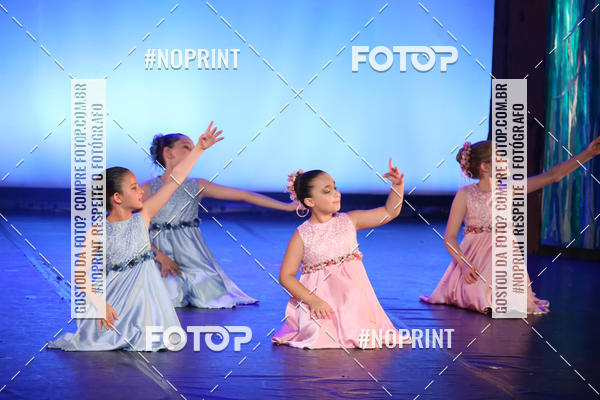 Buy your photos of the eventBRASIL -  ESPETCULO ACADEMIA WYNNER on Fotop