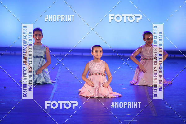 Buy your photos of the eventBRASIL -  ESPETCULO ACADEMIA WYNNER on Fotop