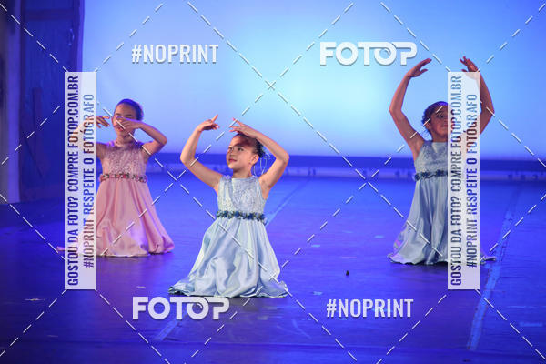 Buy your photos of the eventBRASIL -  ESPETCULO ACADEMIA WYNNER on Fotop