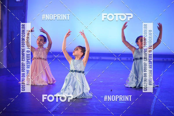 Buy your photos of the eventBRASIL -  ESPETCULO ACADEMIA WYNNER on Fotop