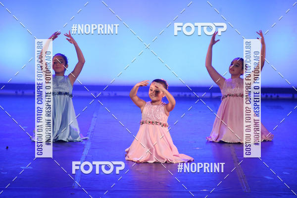 Buy your photos of the eventBRASIL -  ESPETCULO ACADEMIA WYNNER on Fotop