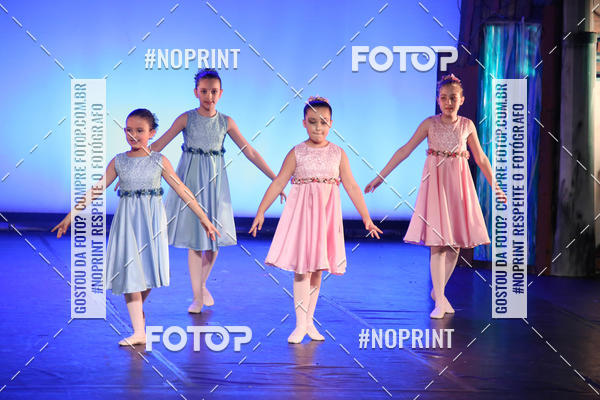 Buy your photos of the eventBRASIL -  ESPETCULO ACADEMIA WYNNER on Fotop
