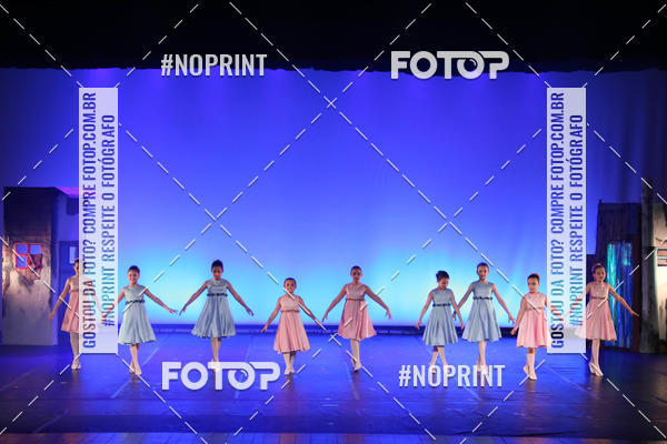 Buy your photos of the eventBRASIL -  ESPETCULO ACADEMIA WYNNER on Fotop