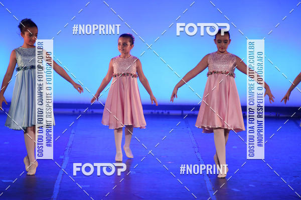 Buy your photos of the eventBRASIL -  ESPETCULO ACADEMIA WYNNER on Fotop