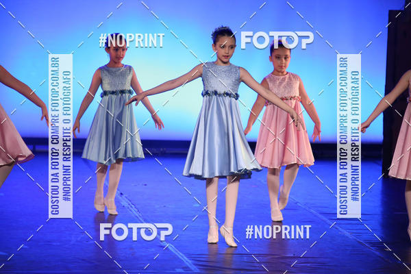 Buy your photos of the eventBRASIL -  ESPETCULO ACADEMIA WYNNER on Fotop