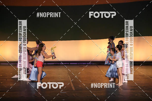 Buy your photos of the eventBRASIL -  ESPETCULO ACADEMIA WYNNER on Fotop