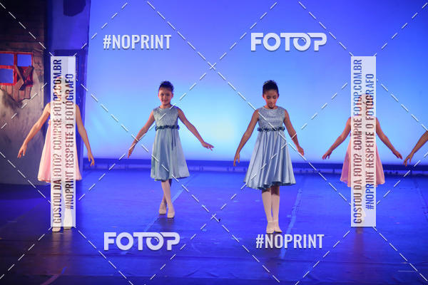 Buy your photos of the eventBRASIL -  ESPETCULO ACADEMIA WYNNER on Fotop