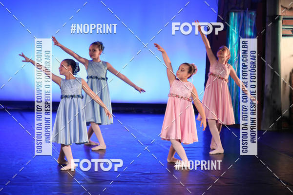 Buy your photos of the eventBRASIL -  ESPETCULO ACADEMIA WYNNER on Fotop
