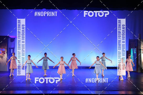 Buy your photos of the eventBRASIL -  ESPETCULO ACADEMIA WYNNER on Fotop