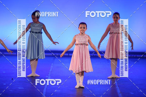 Buy your photos of the eventBRASIL -  ESPETCULO ACADEMIA WYNNER on Fotop