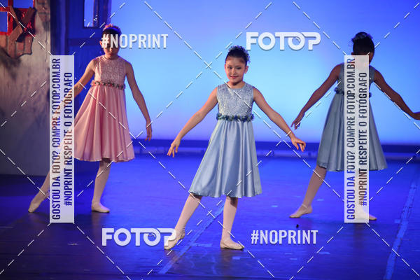 Buy your photos of the eventBRASIL -  ESPETCULO ACADEMIA WYNNER on Fotop