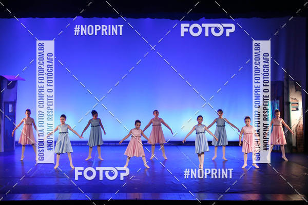 Buy your photos of the eventBRASIL -  ESPETCULO ACADEMIA WYNNER on Fotop