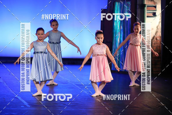 Buy your photos of the eventBRASIL -  ESPETCULO ACADEMIA WYNNER on Fotop