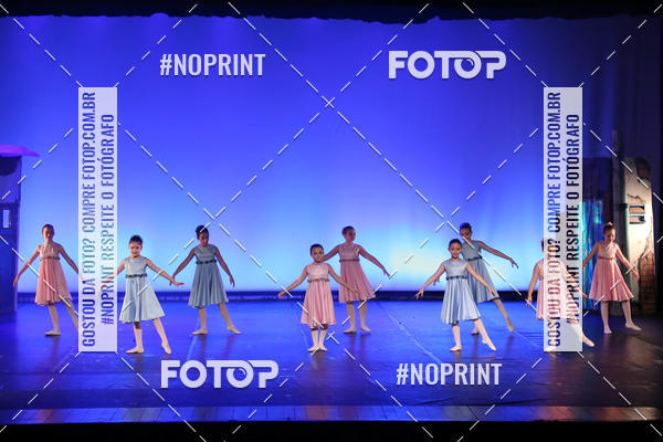 Buy your photos of the eventBRASIL -  ESPETCULO ACADEMIA WYNNER on Fotop