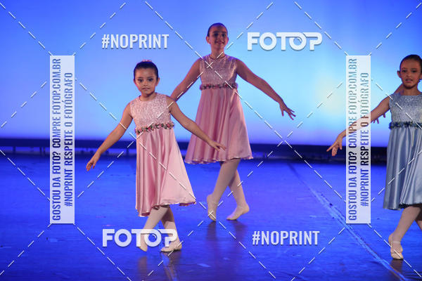Buy your photos of the eventBRASIL -  ESPETCULO ACADEMIA WYNNER on Fotop