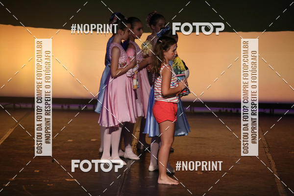 Buy your photos of the eventBRASIL -  ESPETCULO ACADEMIA WYNNER on Fotop