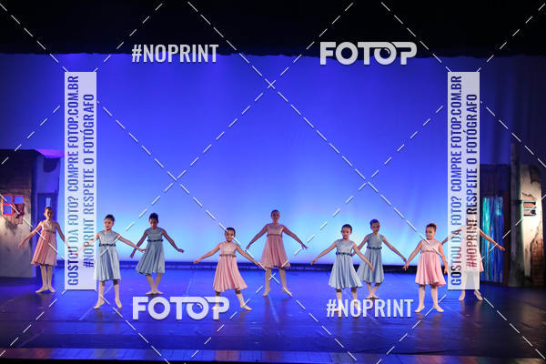 Buy your photos of the eventBRASIL -  ESPETCULO ACADEMIA WYNNER on Fotop