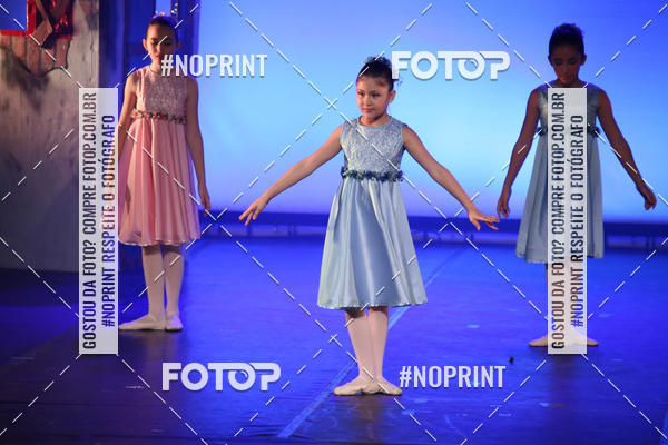 Buy your photos of the eventBRASIL -  ESPETCULO ACADEMIA WYNNER on Fotop