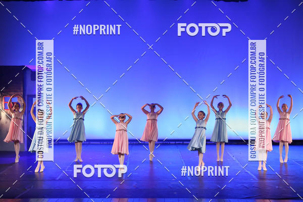 Buy your photos of the eventBRASIL -  ESPETCULO ACADEMIA WYNNER on Fotop