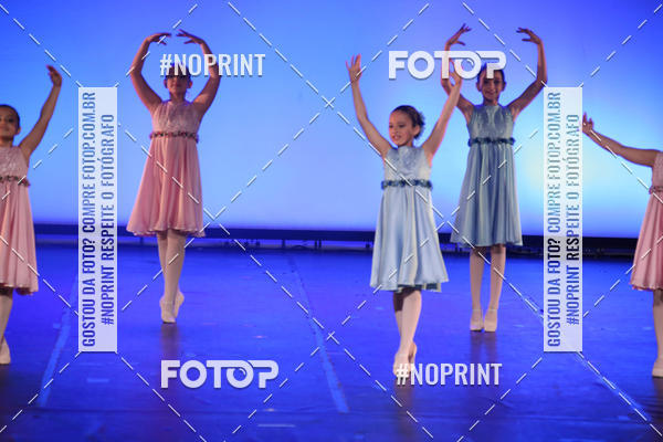 Buy your photos of the eventBRASIL -  ESPETCULO ACADEMIA WYNNER on Fotop