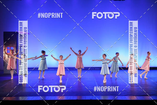 Buy your photos of the eventBRASIL -  ESPETCULO ACADEMIA WYNNER on Fotop
