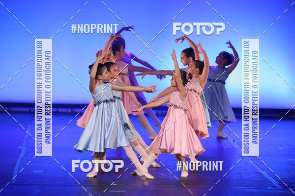 Buy your photos of the eventBRASIL -  ESPETCULO ACADEMIA WYNNER on Fotop