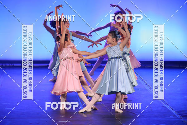 Buy your photos of the eventBRASIL -  ESPETCULO ACADEMIA WYNNER on Fotop