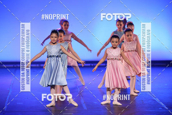 Buy your photos of the eventBRASIL -  ESPETCULO ACADEMIA WYNNER on Fotop