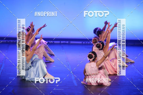 Buy your photos of the eventBRASIL -  ESPETCULO ACADEMIA WYNNER on Fotop
