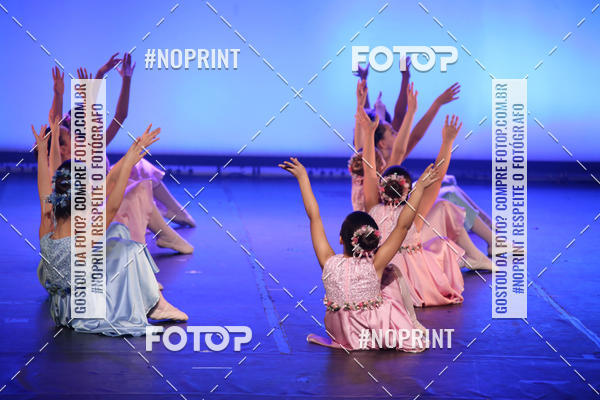 Buy your photos of the eventBRASIL -  ESPETCULO ACADEMIA WYNNER on Fotop