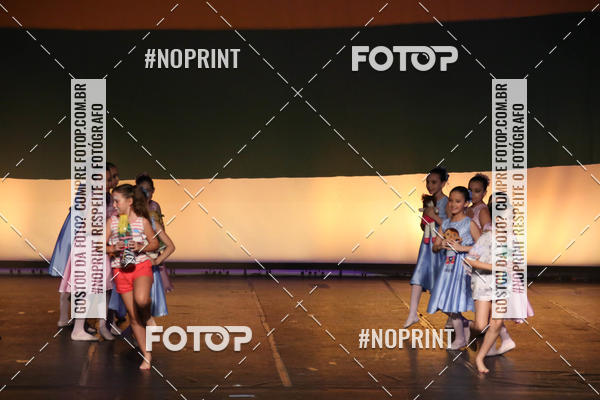 Buy your photos of the eventBRASIL -  ESPETCULO ACADEMIA WYNNER on Fotop