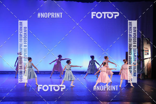 Buy your photos of the eventBRASIL -  ESPETCULO ACADEMIA WYNNER on Fotop