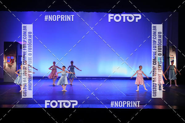 Buy your photos of the eventBRASIL -  ESPETCULO ACADEMIA WYNNER on Fotop