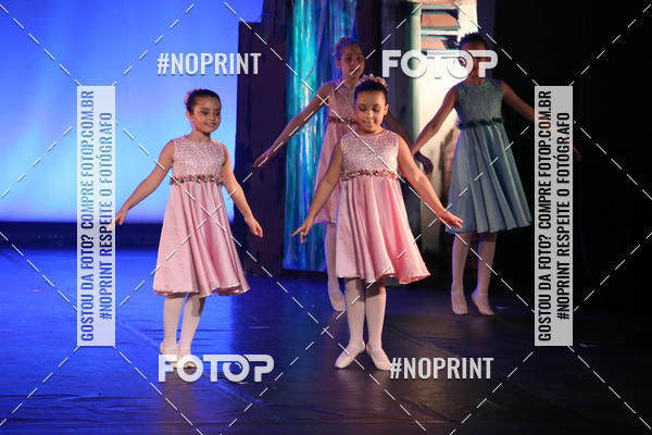 Buy your photos of the eventBRASIL -  ESPETCULO ACADEMIA WYNNER on Fotop