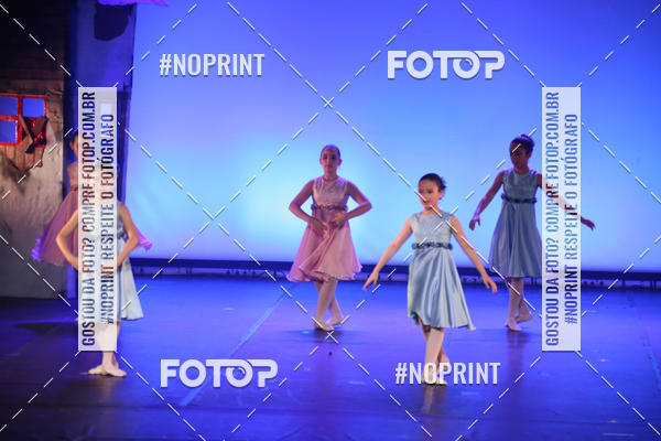 Buy your photos of the eventBRASIL -  ESPETCULO ACADEMIA WYNNER on Fotop