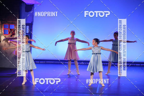 Buy your photos of the eventBRASIL -  ESPETCULO ACADEMIA WYNNER on Fotop